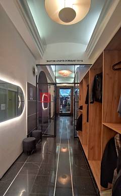 Картинка 20 офиса м2, Картинка 20 офиса м2,