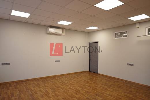 Картинка 2 офиса м2, Картинка 2 офиса м2,