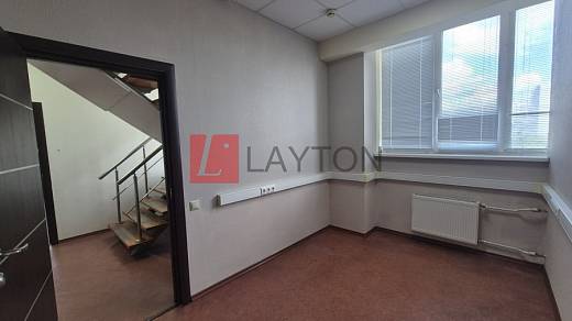 Картинка 3 офиса м2, Картинка 3 офиса м2,