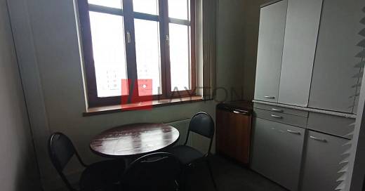 Картинка 34 офиса м2, Картинка 34 офиса м2,