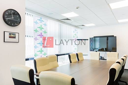 Картинка 8 офиса м2, Картинка 8 офиса м2,