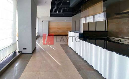 Картинка 4 офиса м2, Картинка 4 офиса м2,