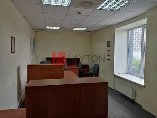 Картинка 8 офиса м2, Картинка 8 офиса м2,
