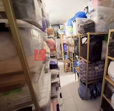 Картинка 5 офиса м2, Картинка 5 офиса м2,