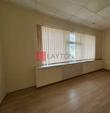 Картинка 12 офиса м2, Картинка 12 офиса м2,