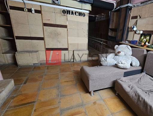 Картинка 6 офиса м2, Картинка 6 офиса м2,
