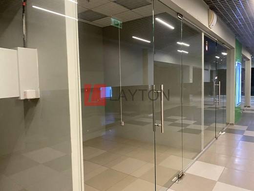 Картинка 8 офиса м2, Картинка 8 офиса м2,