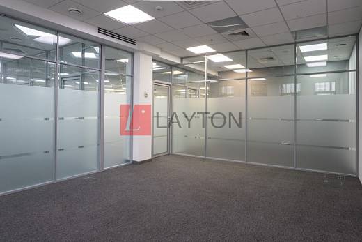 Картинка 14 офиса м2, Картинка 14 офиса м2,