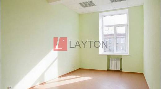 Картинка 1 офиса м2, Картинка 1 офиса м2,