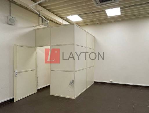 Картинка 3 офиса м2, Картинка 3 офиса м2,