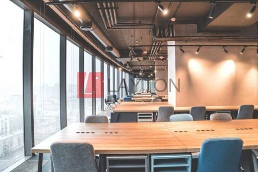 Картинка 13 офиса м2, Картинка 13 офиса м2,