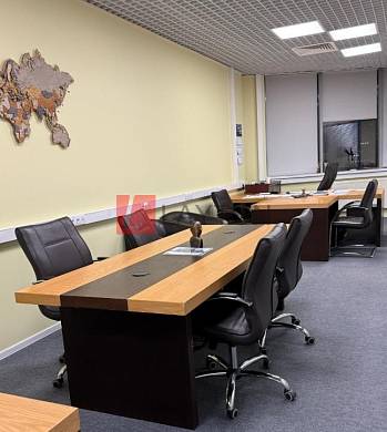 Картинка 3 офиса м2, Картинка 3 офиса м2,