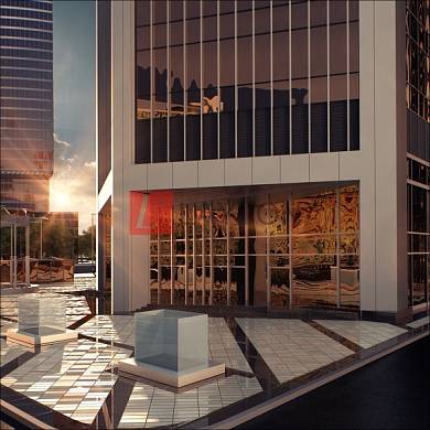 Картинка 20 офиса м2, Картинка 20 офиса м2,