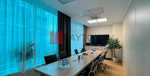 Картинка 3 офиса  м2,  Картинка 3 офиса  м2,