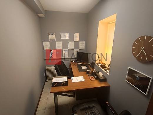 Картинка 4 офиса м2, Картинка 4 офиса м2,