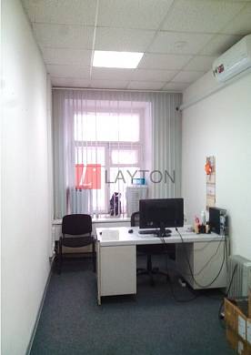 Картинка 15 офиса м2, Картинка 15 офиса м2,