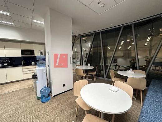 Картинка 7 офиса м2, Картинка 7 офиса м2,