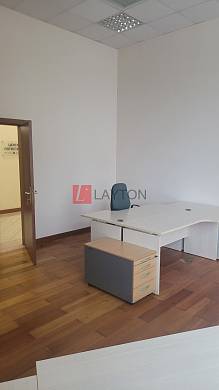 Картинка 6 офиса м2, Картинка 6 офиса м2,