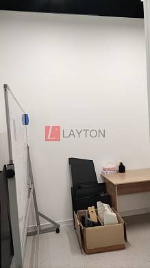 Картинка 5 офиса  м2,  Картинка 5 офиса  м2,