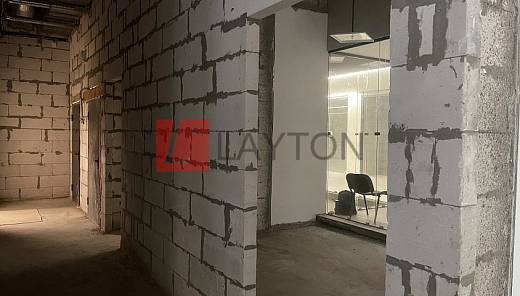 Картинка 9 офиса м2, Картинка 9 офиса м2,