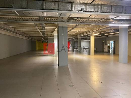 Картинка 23 офиса м2, Картинка 23 офиса м2,