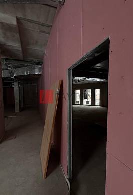 Картинка 4 офиса м2, Картинка 4 офиса м2,