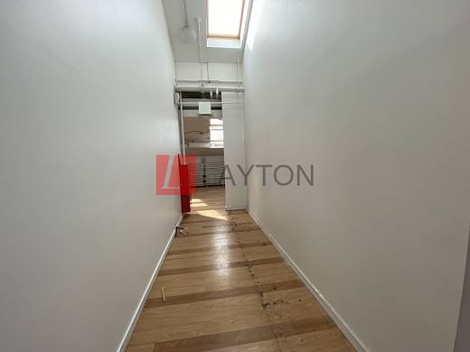 Картинка 4 офиса м2, Картинка 4 офиса м2,