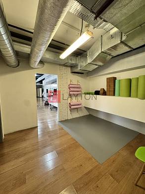 Картинка 5 офиса м2, Картинка 5 офиса м2,