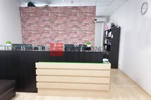 Картинка 2 офиса м2, Картинка 2 офиса м2,