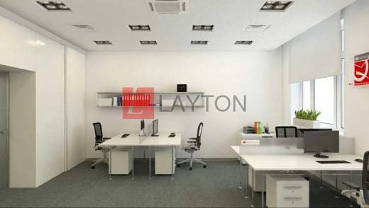 Картинка 2 офиса м2, Картинка 2 офиса м2,