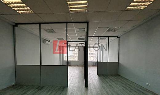Картинка 4 офиса м2, Картинка 4 офиса м2,