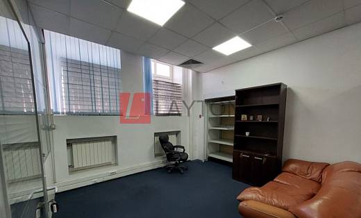 Картинка 7 офиса м2, Картинка 7 офиса м2,