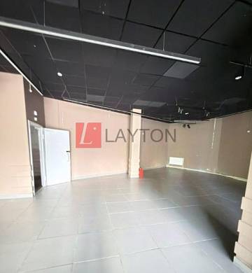 Картинка 2 офиса м2, Картинка 2 офиса м2,