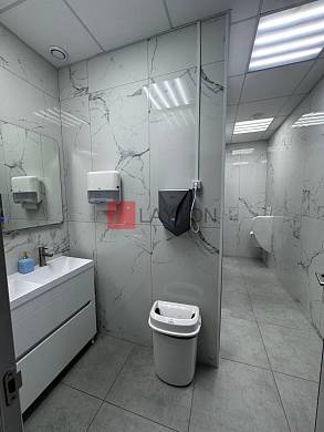 Картинка 31 офиса м2, Картинка 31 офиса м2,