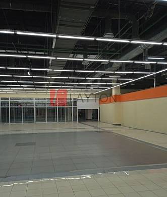 Картинка 2 офиса м2, Картинка 2 офиса м2,