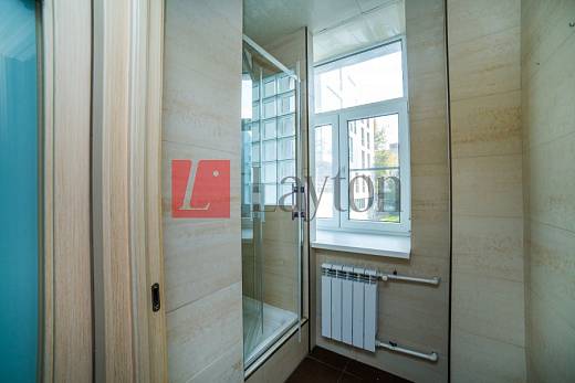 Картинка 42 офиса м2, Картинка 42 офиса м2,