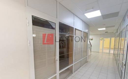 Картинка 3 офиса м2, Картинка 3 офиса м2,