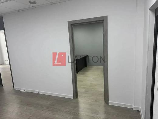Картинка 4 офиса м2, Картинка 4 офиса м2,