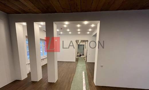 Картинка 1 офиса м2, Картинка 1 офиса м2,