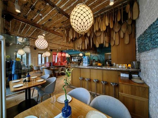 Картинка 7 офиса м2, Картинка 7 офиса м2,