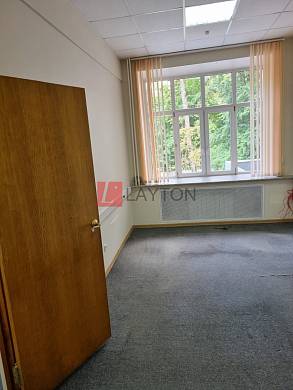 Картинка 3 офиса м2, Картинка 3 офиса м2,