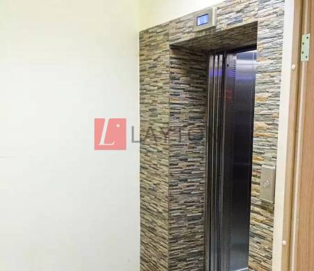 Картинка 7 офиса м2, Картинка 7 офиса м2,