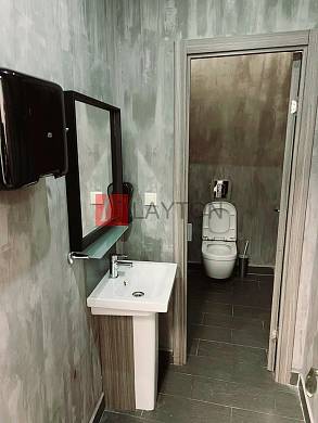 Картинка 25 офиса м2, Картинка 25 офиса м2,