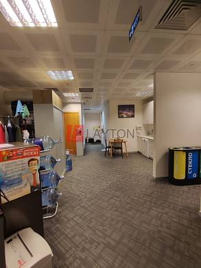 Картинка 4 офиса  м2, 