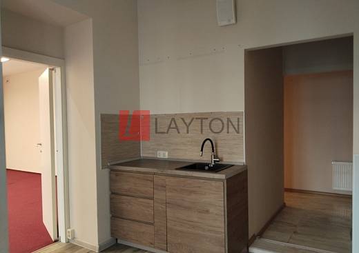 Картинка 32 офиса м2, Картинка 32 офиса м2,