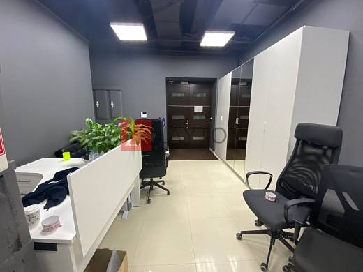 Картинка 3 офиса м2, Картинка 3 офиса м2,