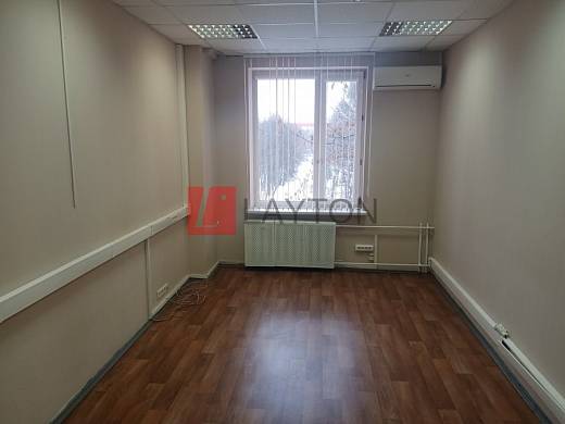 Картинка 7 офиса м2, Картинка 7 офиса м2,