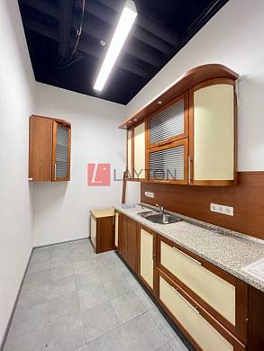 Картинка 10 офиса м2, Картинка 10 офиса м2,