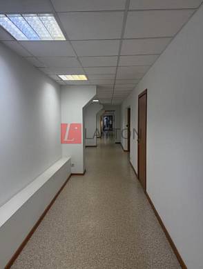 Картинка 4 офиса м2, Картинка 4 офиса м2,