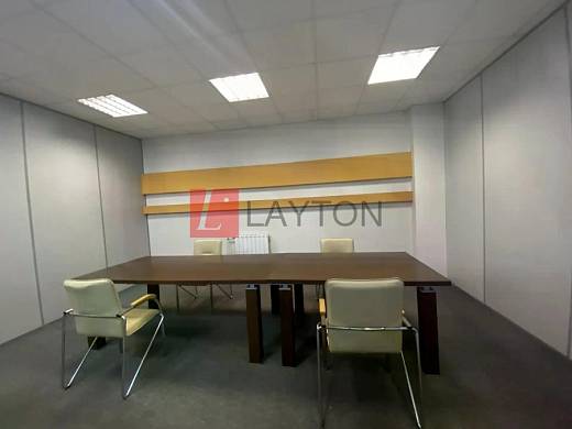 Картинка 31 офиса м2, Картинка 31 офиса м2,